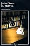 El Movil/The Motive (Andanzas) (Spanish Edition)