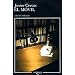 El Movil/The Motive (Andanzas) (Spanish Edition)