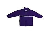 Pelagic Hurricane Jacket