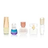 Estee Lauder Spray Favorites Perfume Gift Set For Women