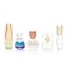 Estee-Lauder-Spray-Favorites-Perfume-Gift-Set-For-Women_1.jpg