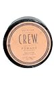 Pomade for Hold & Shine by American Crew for Men - 1.75 oz Pomade