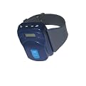 HBI USA SnorePro SP-600 Snore Aid