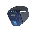 HBI USA SnorePro SP-600 Snore Aid