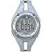 Timex Women's Ironman 50-Lap Resin Strap Watch #T5K160