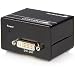 Dvi Edid Detector Edid Capture Box