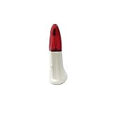 Calston Industries Tongue II Jelly Stimulator