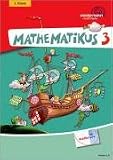 Mathematikus 3 - Jens H. Lorenz