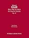 Sea Pictures, Op.37: Vocal score