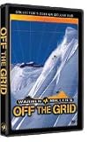 Warren Miller's Off the Grid Ski DVD