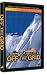 Warren Miller's Off the Grid Ski DVD