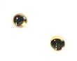 Earrings: Studs