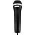 USB Microphone for RockBand or Guitar Hero (PS3, Wii, Xbox360)