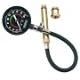 COMPRESSION TESTER 10X12 ADAPT