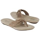 Clarks England Women's Cherrybrook
