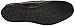 Camper Men's George Moccasin