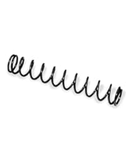 Automotive Parts and Accessories: Feuling Pressure Relief Spring - Individual 8018 - Feuling
