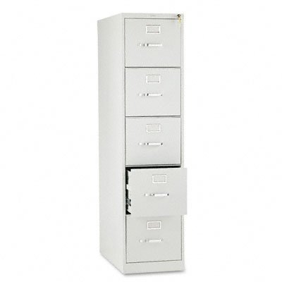 HONH315PP - 310 Series Five-Drawer