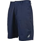 Fly Racing Standard Shorts