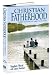 Books : Christian Fatherhood - The Eight Commitments to St. Joseph's Covenanat Keepers (Christian Fatherhood)