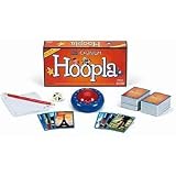 Cranium Hoopla