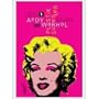 Andy Warhol / Plastik Suretler "D�nyayi Degistiren Ressamlar 1" (DVD)