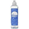 スピカココ 台所用洗剤 500ml