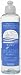 �X�s�J�R�R �䏊�p��� 500ml