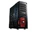 Cooler Master HAF 932 Advanced Full Tower Case with SuperSpeed USB 3.0 (RC-932-KKN5-GP)