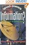 Who Owns Information?: From Privacy To Public Access