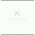 Canciones 84-96