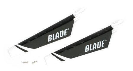Blade Lower Main Blade Pair): BMCX2