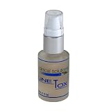 Therapy Systems Line Tox
