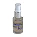 Beauty : Therapy Systems Line Tox