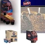 Keurig Timothy's Colombian La Veranda K-Cups