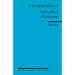 Sophokles: Antigone. Lekt�reschl�ssel
