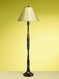 Kichler - 74206