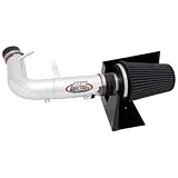 AEM 21-8119DP Brute Force Intake System by K&N