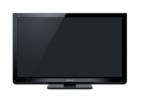 http://ecx.images-amazon.com/images/I/31Sr61fygXL.jpg