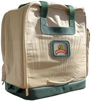 Margaritaville Travel Bag