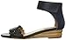 Miz Mooz Women's Primrose Sandal