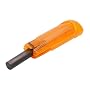 Ultimate Survival BlastMatch Fire Starter