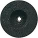 Metabo 616345119 6 x 4-3/4 x 2 x 5/8-11 A 16 Q, For Steel /Ferrous Metals, Qty: 10 in package