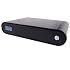 Brite-View BV-5005HD "CinemaTube" 3-in-1 1080p Full HD Multimedia Player $66.09
