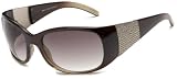 Esprit Women's ET 19320 Sunglasses