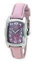 Invicta Women's Lupah Collection Baby Lupah Watch #2152