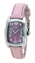 Invicta Women's Lupah Collection Baby Lupah Watch #2152