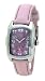 Invicta Women's Lupah Collection Baby Lupah Watch #2152