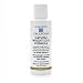 Cellfood Natural Weight Loss Formula, 4-Ounce Bottle