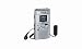 Aiwa TP-M920 Diktierger�t silber
